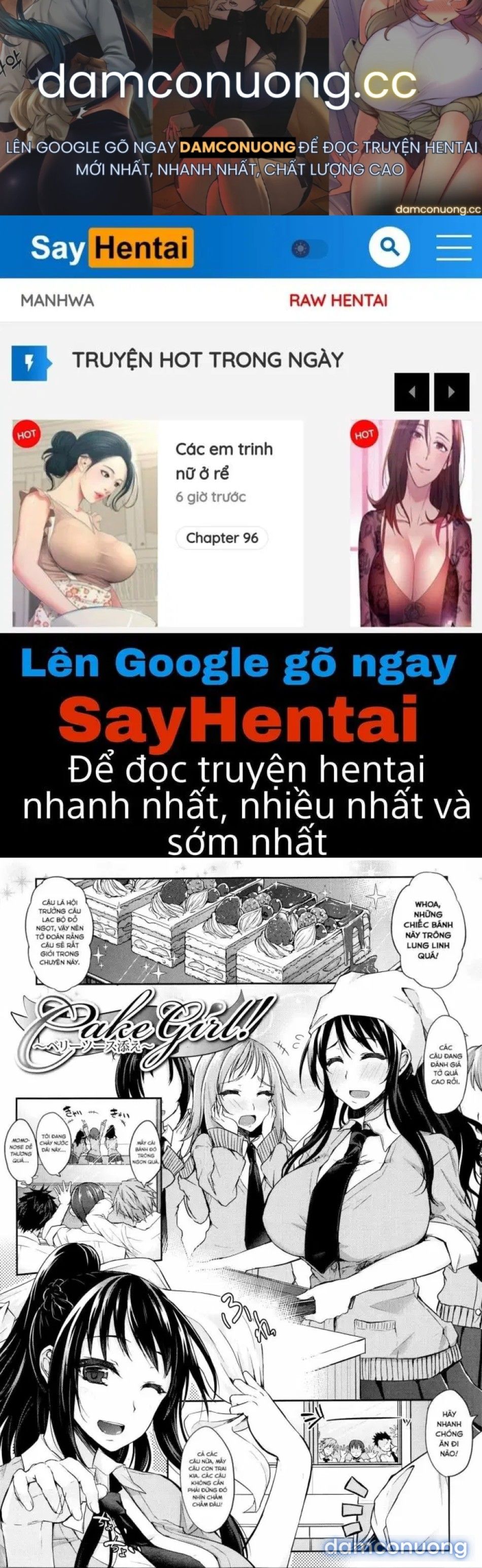 đọc truyện Những Ngày Ấm Áp Bị Vấy Bẩn Chương 8 ảnh 2 tại Thiên Thai Truyện