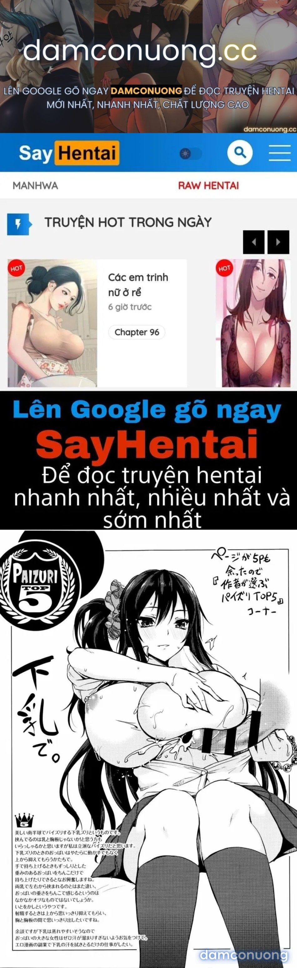 đọc truyện Những Ngày Ấm Áp Bị Vấy Bẩn Chương 9 ảnh 2 tại Thiên Thai Truyện