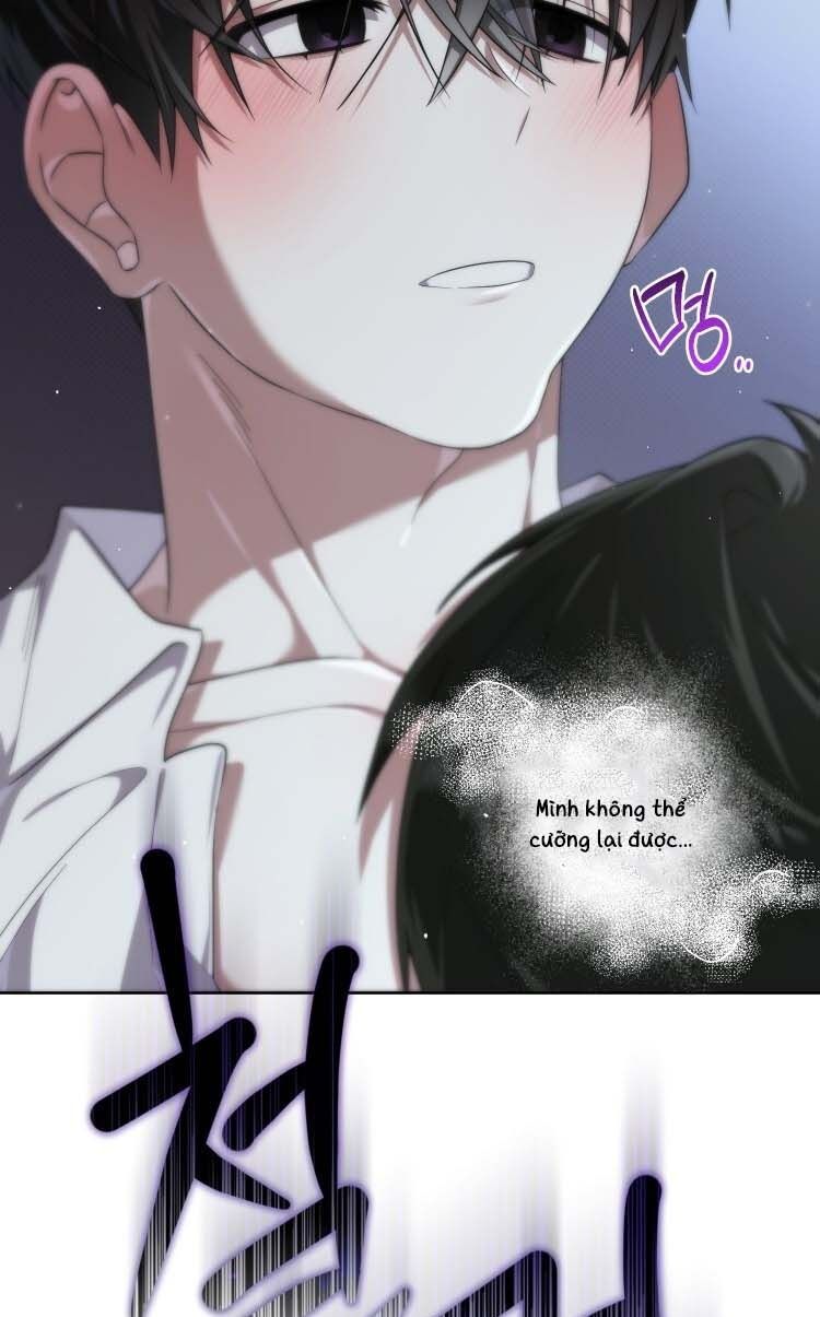 đọc truyện Những Ngày Của Quỷ Dữ Chương 3 ảnh 12 tại Thiên Thai Truyện