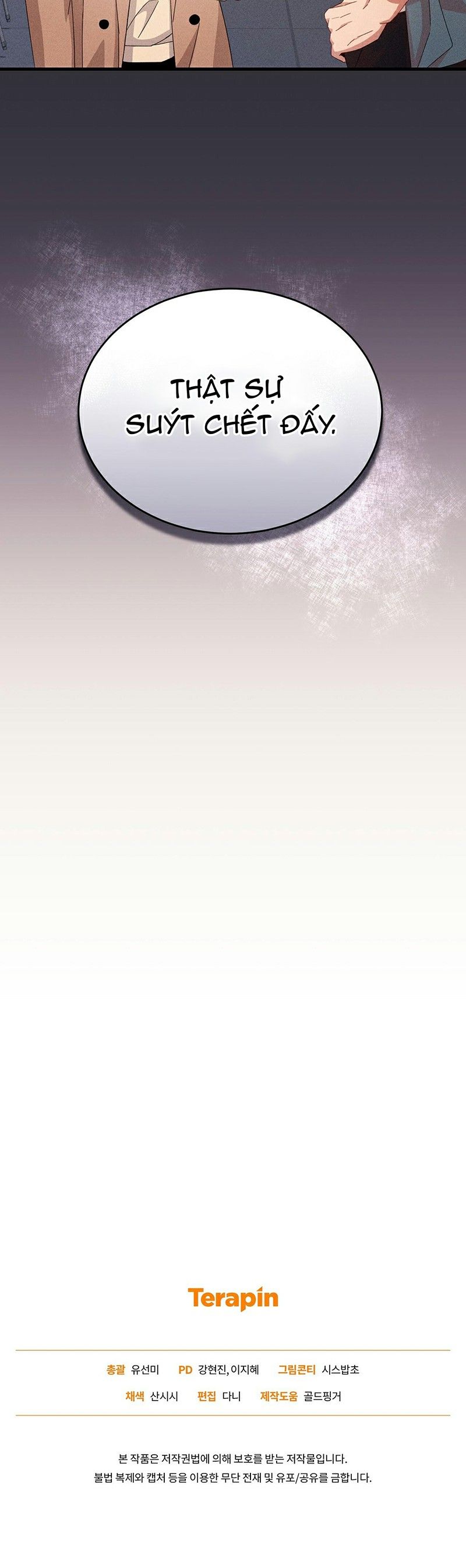 đọc truyện Những Ngày Không Tên Chương 13 ảnh 21 tại Thiên Thai Truyện