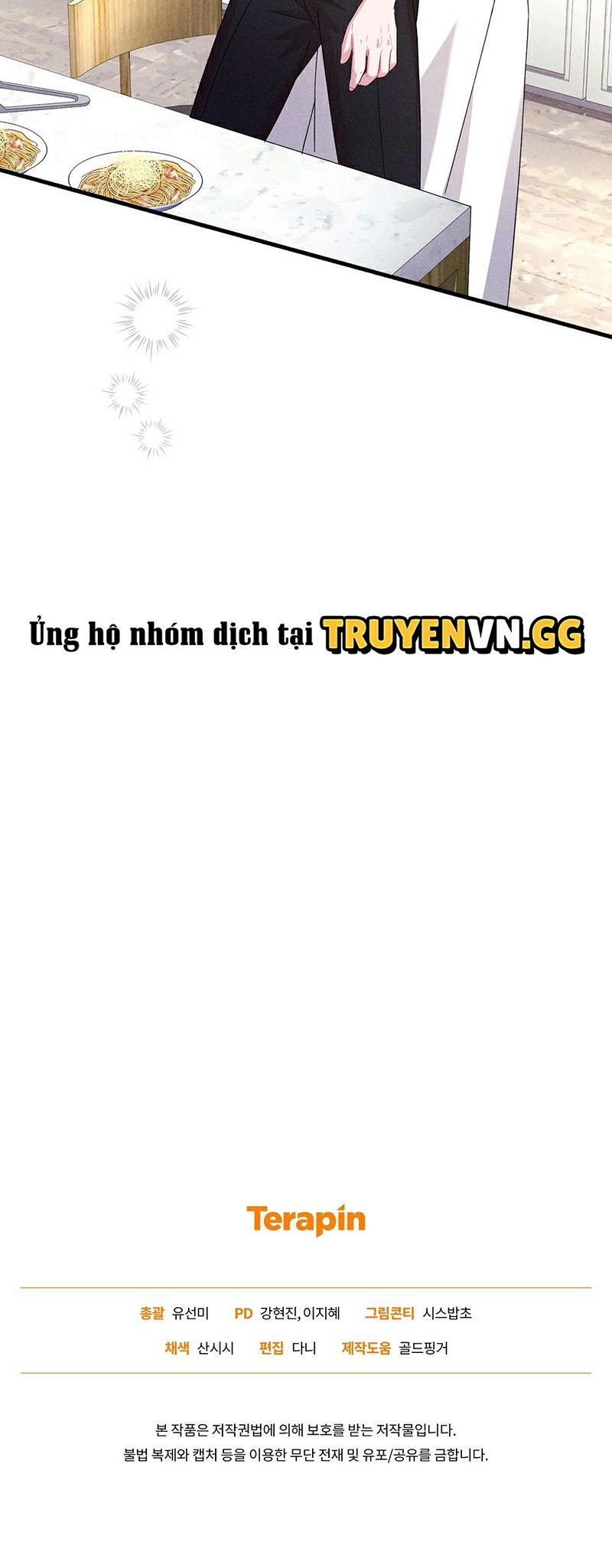 đọc truyện Những Ngày Không Tên Chương 15 ảnh 21 tại Thiên Thai Truyện