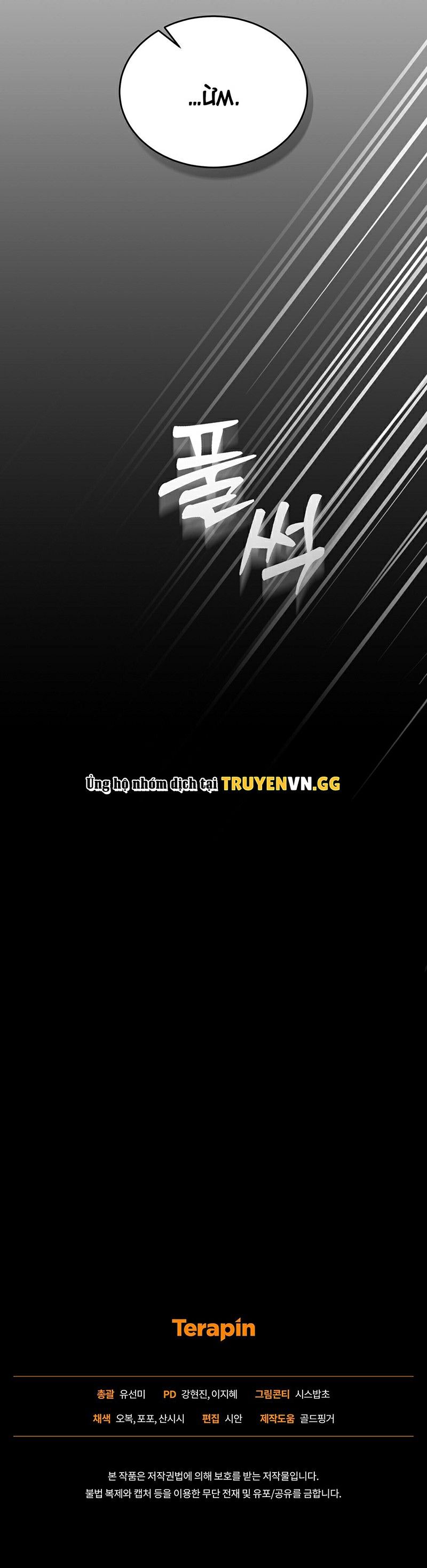 đọc truyện Những Ngày Không Tên Chương 6 ảnh 28 tại Thiên Thai Truyện