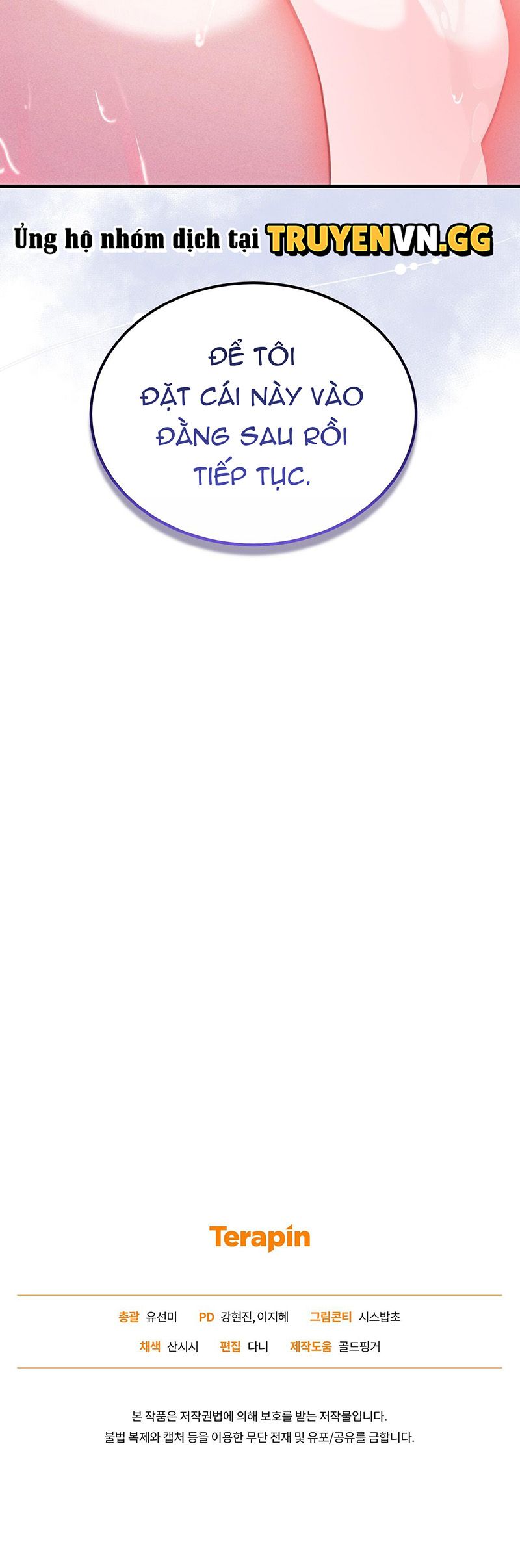 đọc truyện Những Ngày Không Tên Chương 9 ảnh 22 tại Thiên Thai Truyện