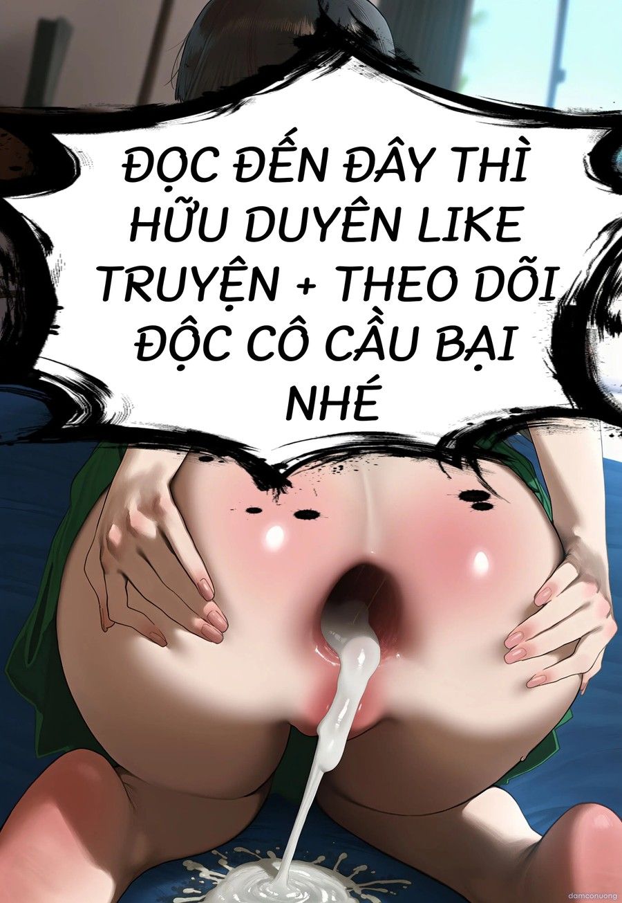 đọc truyện Những Ngày Nóng Bức Chương 0 ảnh 57 tại Thiên Thai Truyện