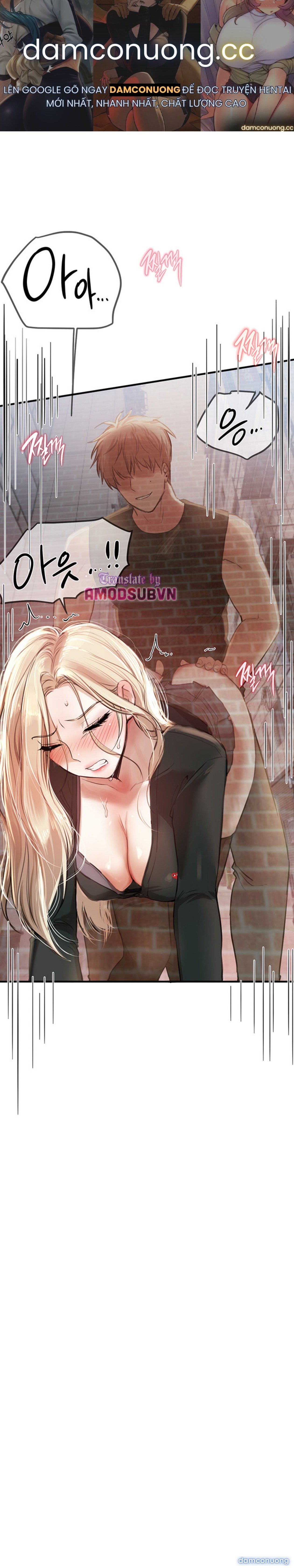 đọc truyện Những Ngày Rực Rỡ Chương 39 ảnh 2 tại Thiên Thai Truyện