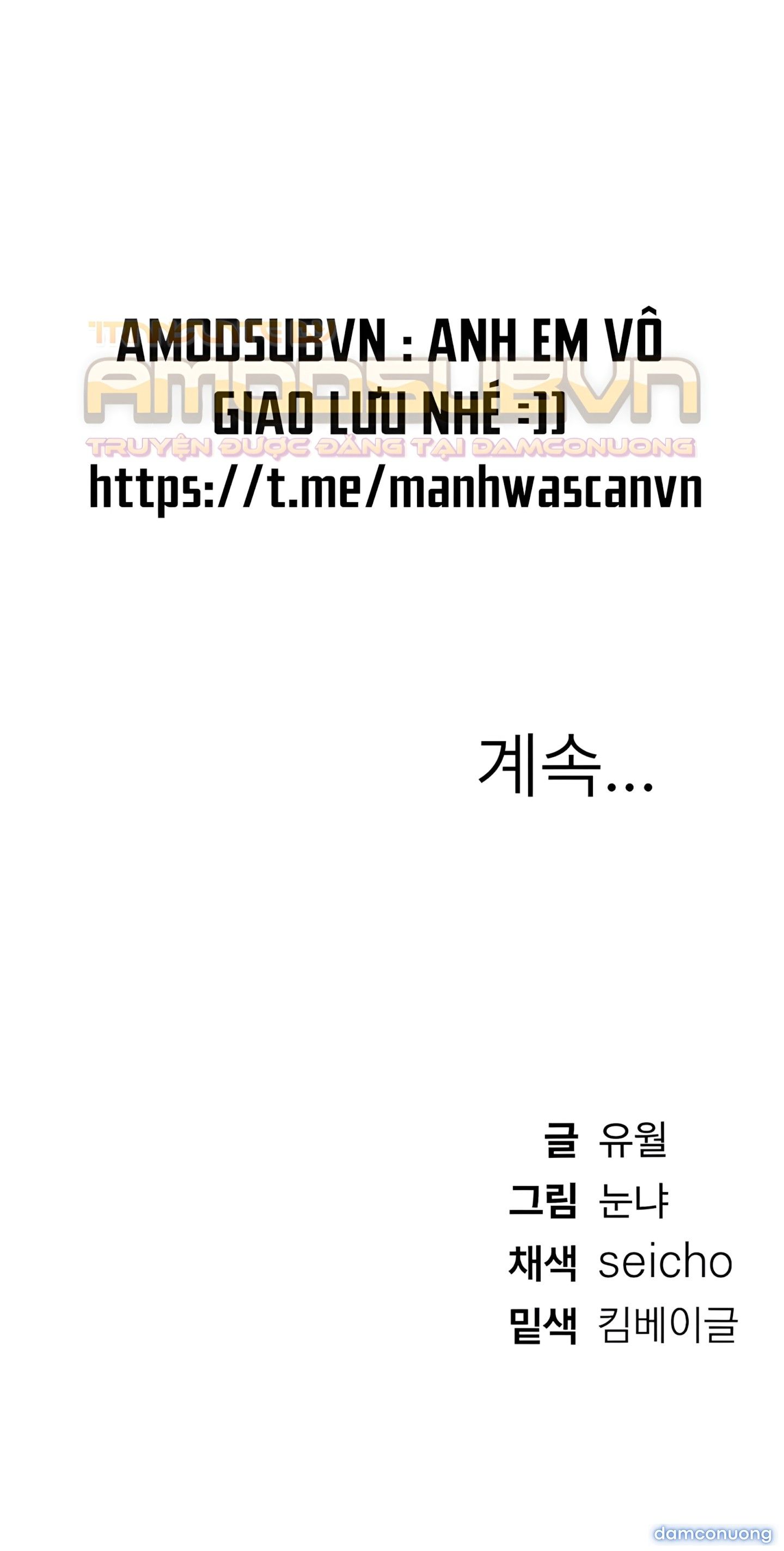 đọc truyện Những Ngày Rực Rỡ Chương 45 ảnh 14 tại Thiên Thai Truyện