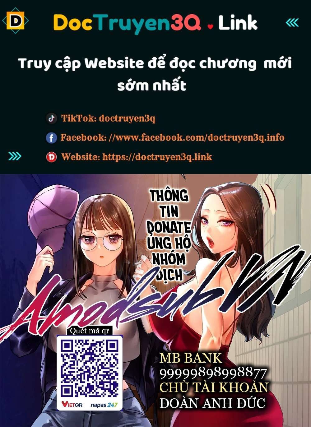 đọc truyện Những Ngày Rực Rỡ Chương 7 ảnh 1 tại Thiên Thai Truyện