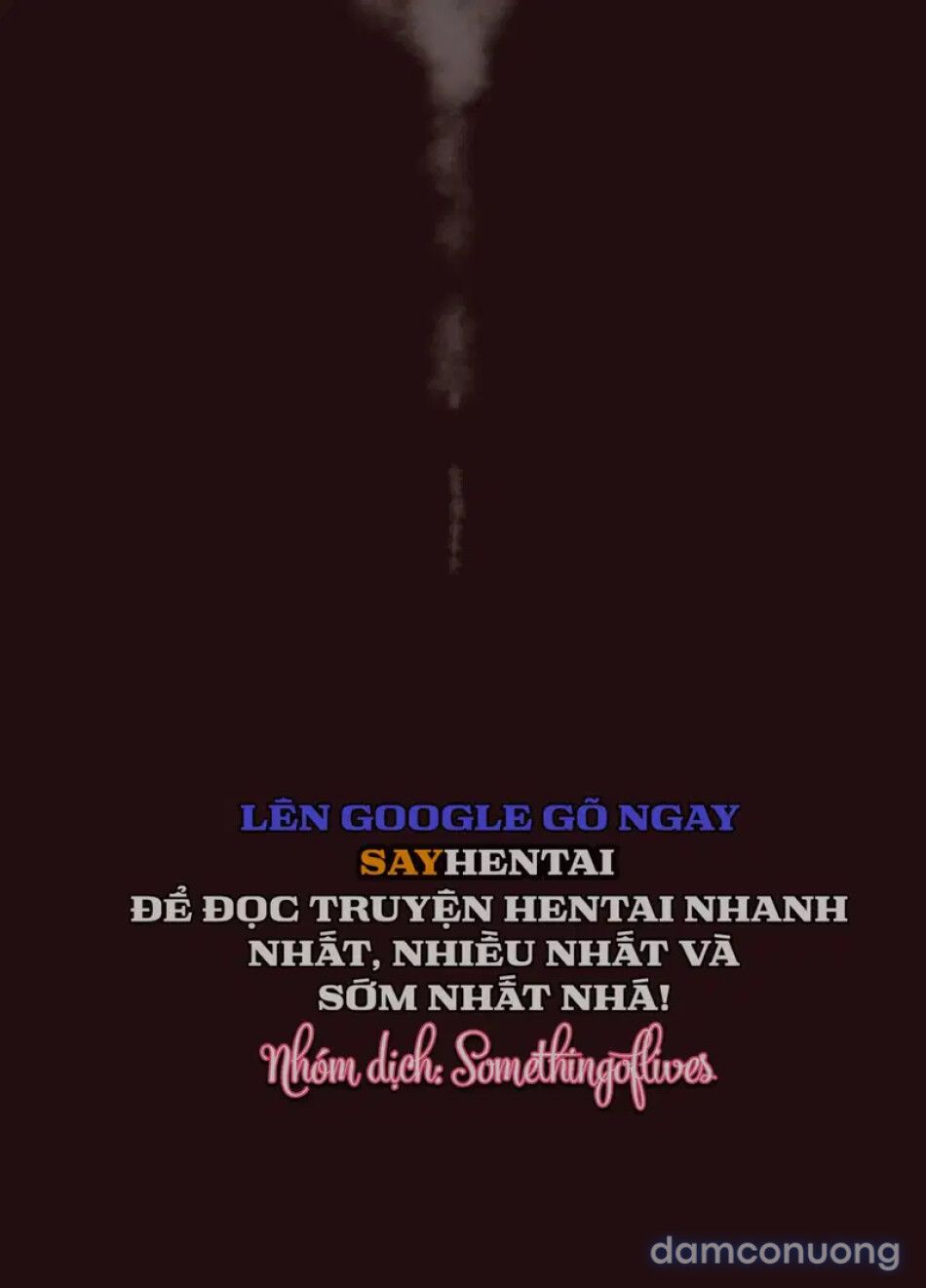 đọc truyện Những Ngày Tháng Sánh Bước Cùng Nàng Cáo Chương 2 ảnh 25 tại Thiên Thai Truyện