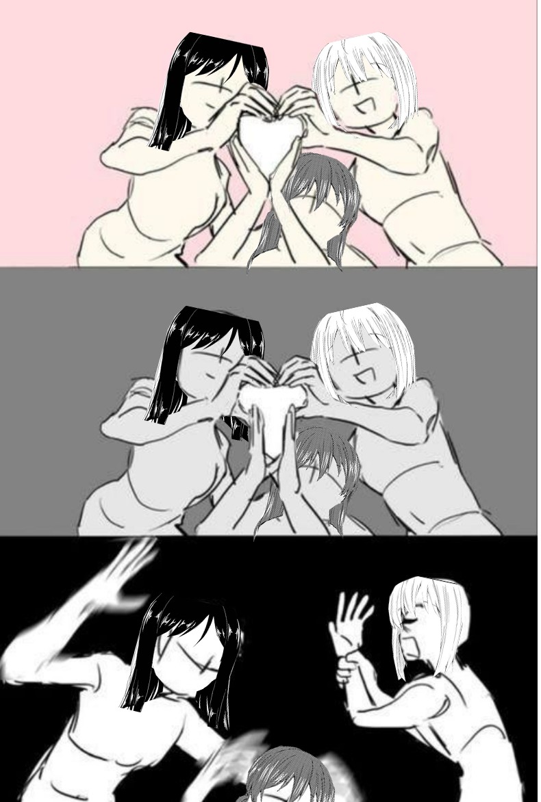 đọc truyện Những Ngày Tháng Tươi Đẹp Ấy Chương 2 ảnh 26 tại Thiên Thai Truyện