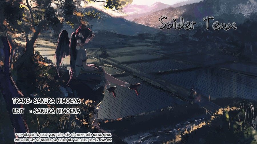 Những Ngày Thư Thả ~~~ Oneshot page 2 - Giả Dược