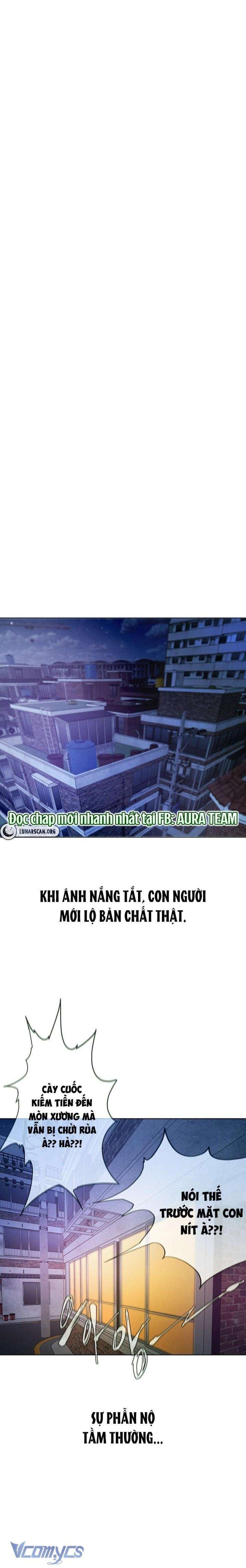 đọc truyện Những Ngày Tươi Đẹp Chương 1 ảnh 39 tại Truyện Dạ Ký