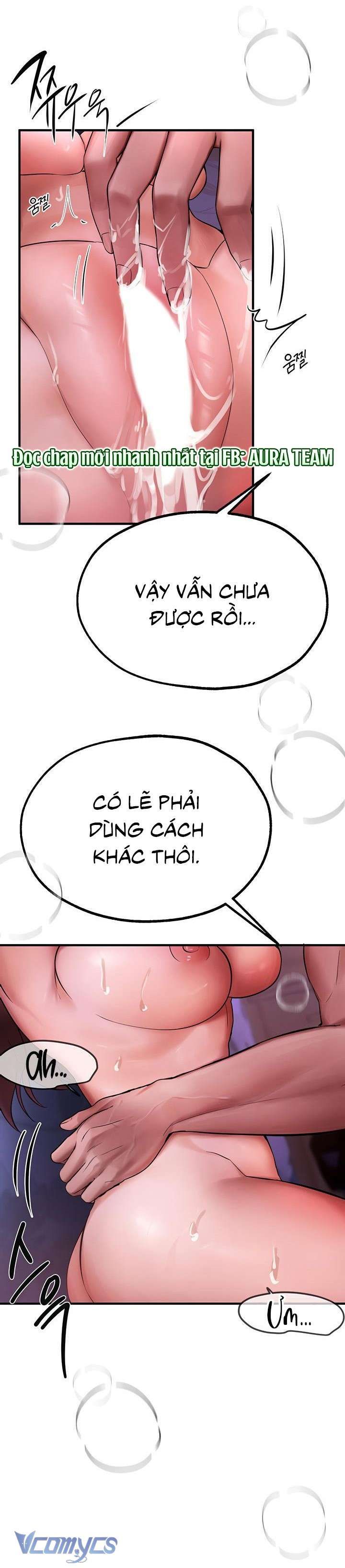 đọc truyện Những Ngày Tươi Đẹp Chương 4 ảnh 22 tại Thiên Thai Truyện