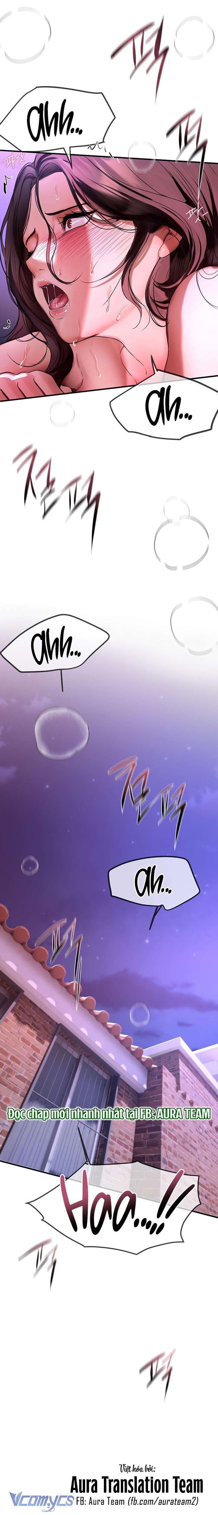 đọc truyện Những Ngày Tươi Đẹp Chương 4 ảnh 27 tại Thiên Thai Truyện