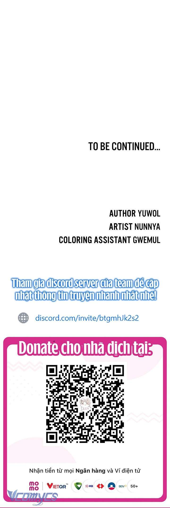 đọc truyện Những Ngày Tươi Đẹp Chương 4 ảnh 28 tại Thiên Thai Truyện