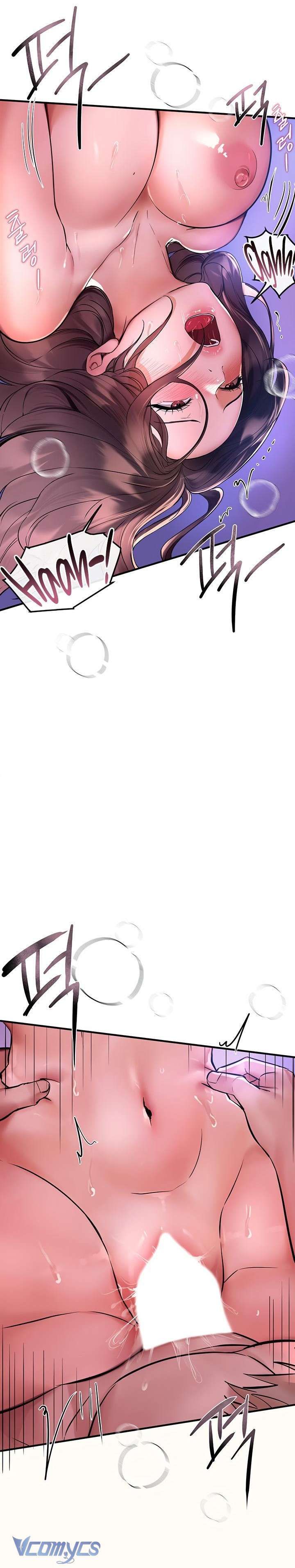 đọc truyện Những Ngày Tươi Đẹp Chương 4 ảnh 11 tại Thiên Thai Truyện