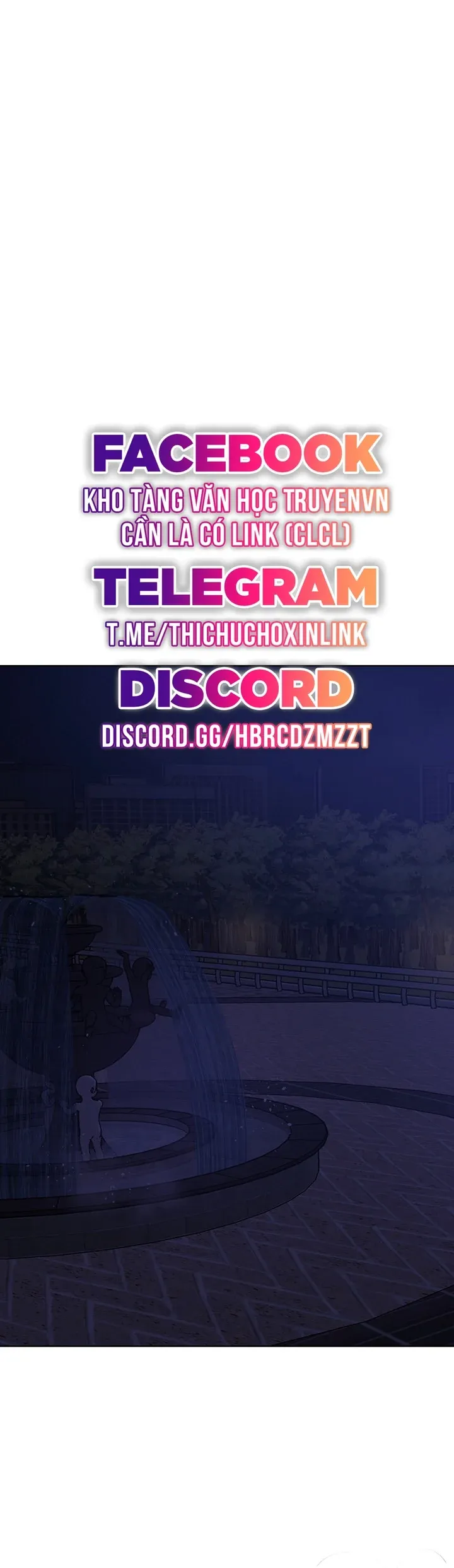 đọc truyện Những Người Bạn Của Chị Tôi Chương 15 ảnh 25 tại Giả Dược