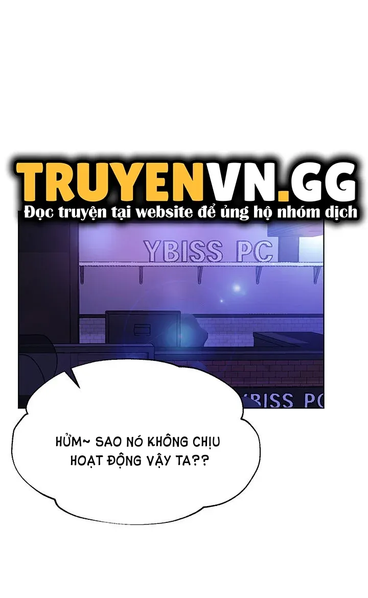 đọc truyện Những Người Bạn Của Chị Tôi Chương 18 ảnh 1 tại Giả Dược