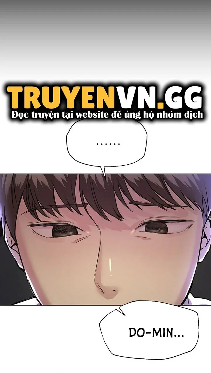 đọc truyện Những Người Bạn Của Chị Tôi Chương 18 ảnh 31 tại Giả Dược