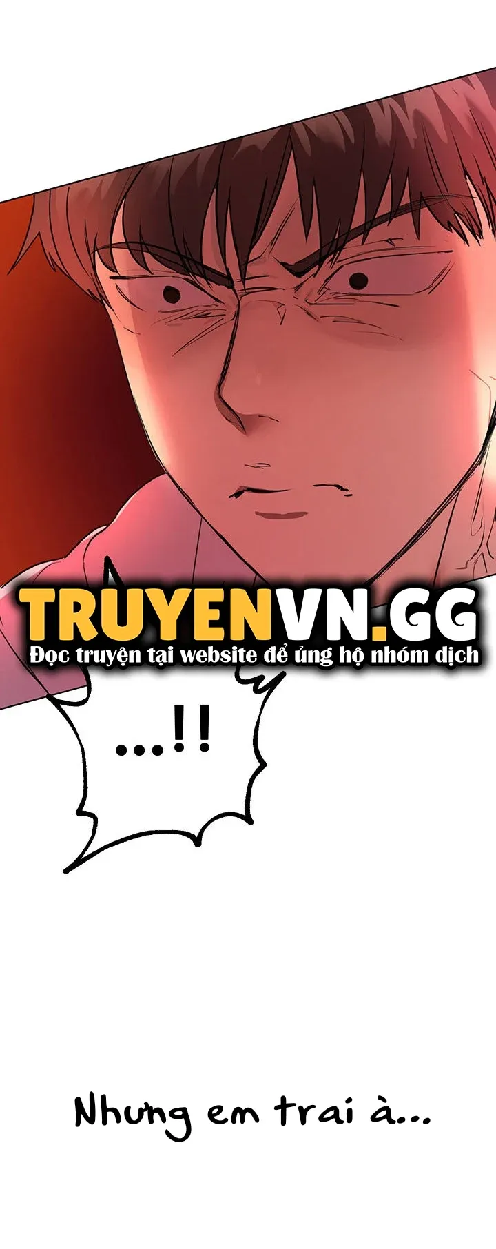đọc truyện Những Người Bạn Của Chị Tôi Chương 18 ảnh 51 tại Giả Dược