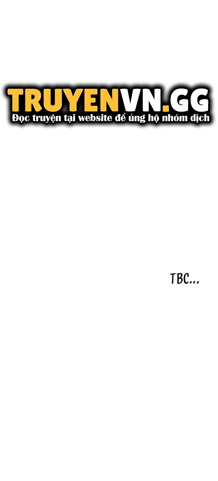 đọc truyện Những Người Bạn Của Chị Tôi Chương 18 ảnh 57 tại Giả Dược