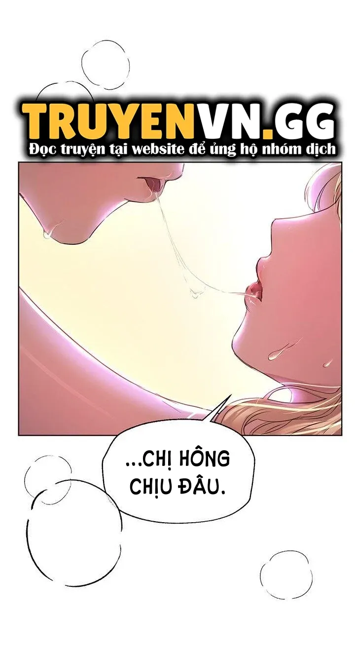 đọc truyện Những Người Bạn Của Chị Tôi Chương 21 ảnh 3 tại Giả Dược