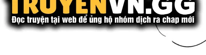 đọc truyện Những Người Bạn Của Chị Tôi Chương 27 ảnh 26 tại Giả Dược