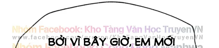 đọc truyện Những Người Bạn Của Chị Tôi Chương 27 ảnh 27 tại Giả Dược