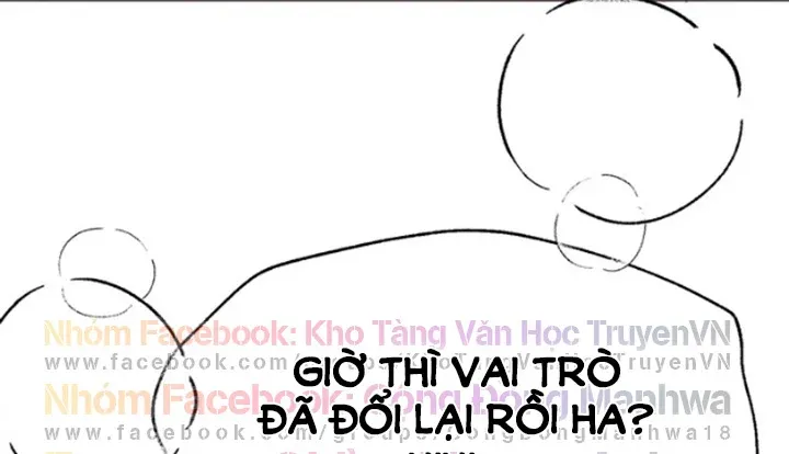 đọc truyện Những Người Bạn Của Chị Tôi Chương 27 ảnh 30 tại Giả Dược