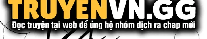 đọc truyện Những Người Bạn Của Chị Tôi Chương 27 ảnh 43 tại Giả Dược