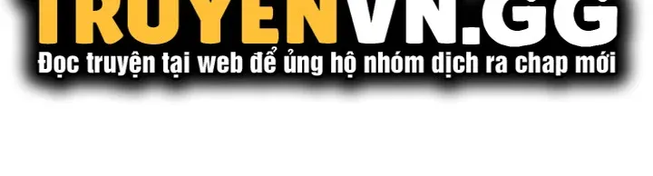 đọc truyện Những Người Bạn Của Chị Tôi Chương 27 ảnh 8 tại Giả Dược