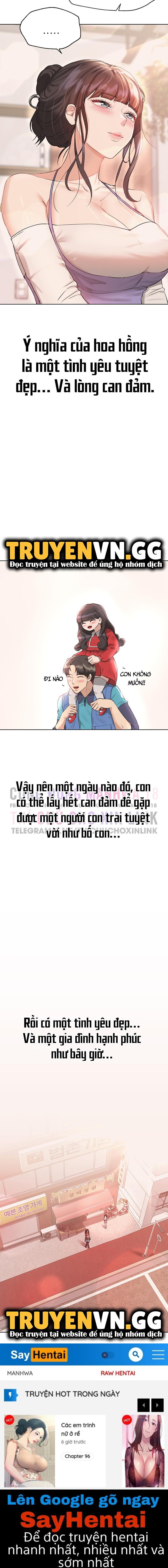 đọc truyện Những Người Bạn Của Chị Tôi Chương 72 ảnh 21 tại Giả Dược