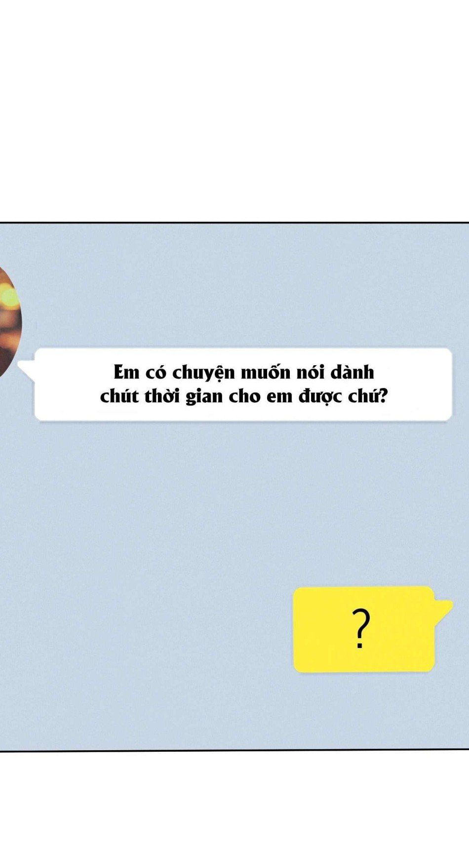 đọc truyện Những Người Bạn Của Em Trai Chương 11 ảnh 23 tại Truyện Dạ Ký