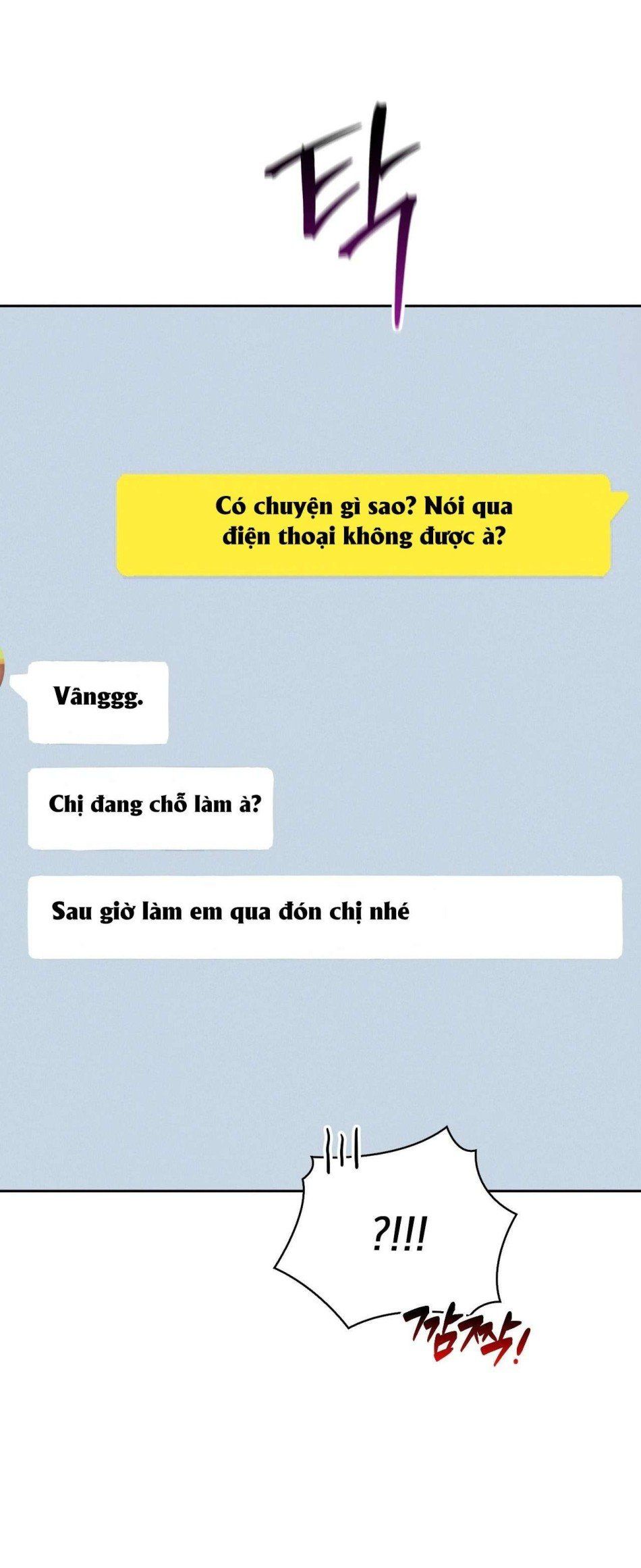 đọc truyện Những Người Bạn Của Em Trai Chương 11 ảnh 25 tại Truyện Dạ Ký