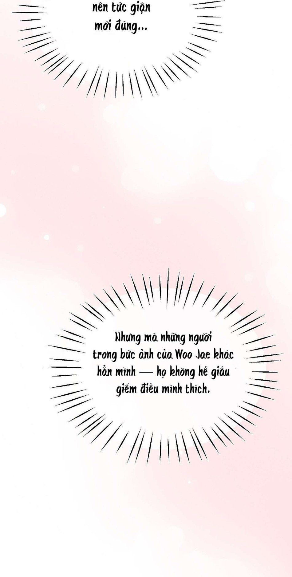 đọc truyện Những Người Bạn Của Em Trai Chương 11 ảnh 55 tại Truyện Dạ Ký