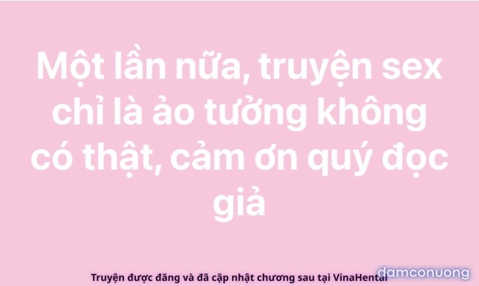 đọc truyện Những Người Đàn Bà Khổ Dâm Chương 1 ảnh 13 tại Thiên Thai Truyện