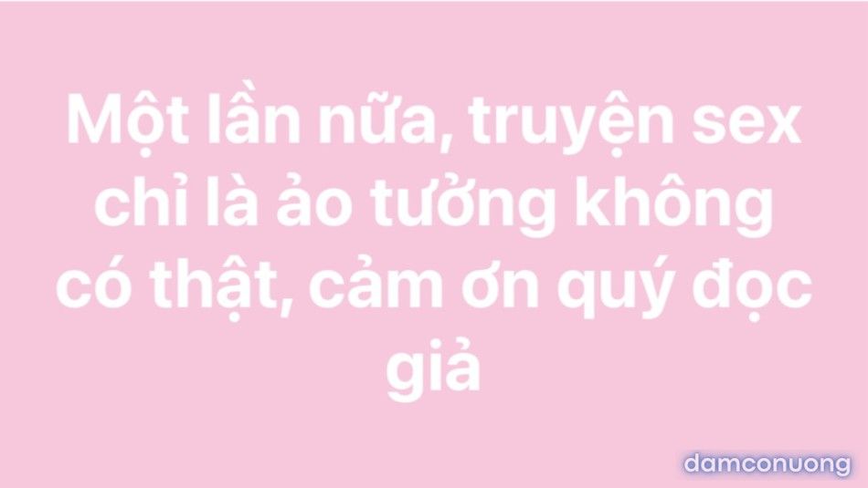 đọc truyện Những Người Đàn Bà Khổ Dâm Chương 5 ảnh 18 tại Thiên Thai Truyện