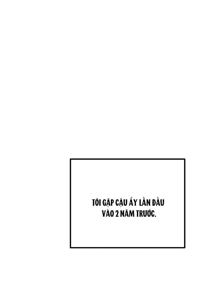 đọc truyện Những Người Đàn Ông Đã Lên Giường Tôi Chương 1 ảnh 10 tại Thiên Thai Truyện