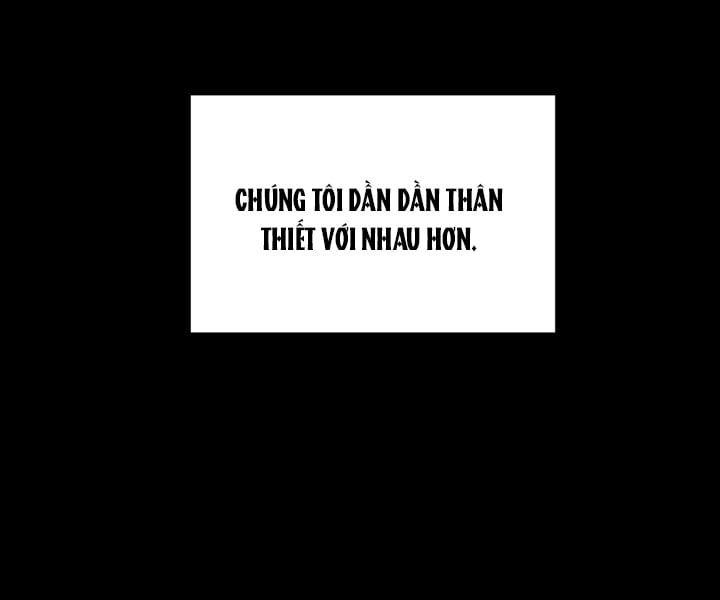 đọc truyện Những Người Đàn Ông Đã Lên Giường Tôi Chương 10 ảnh 10 tại Thiên Thai Truyện