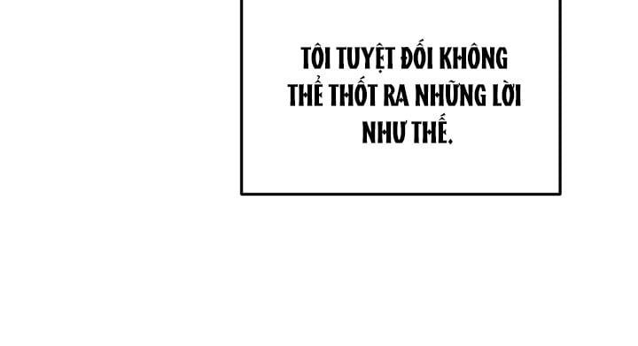 đọc truyện Những Người Đàn Ông Đã Lên Giường Tôi Chương 13 ảnh 36 tại Thiên Thai Truyện