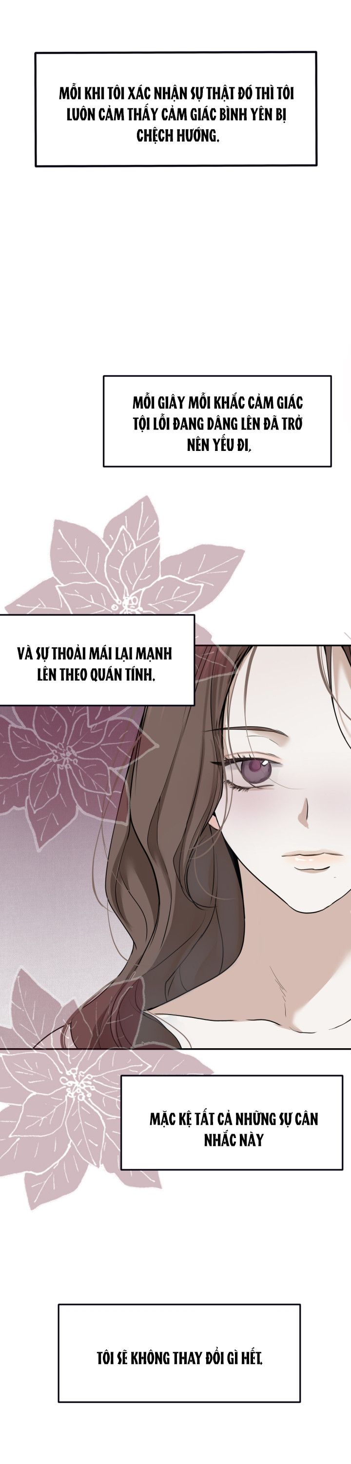 đọc truyện Những Người Đàn Ông Đã Lên Giường Tôi Chương 15 ảnh 31 tại Thiên Thai Truyện