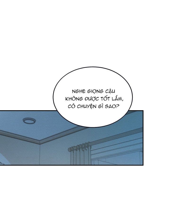 đọc truyện Những Người Đàn Ông Đã Lên Giường Tôi Chương 16 ảnh 2 tại Thiên Thai Truyện