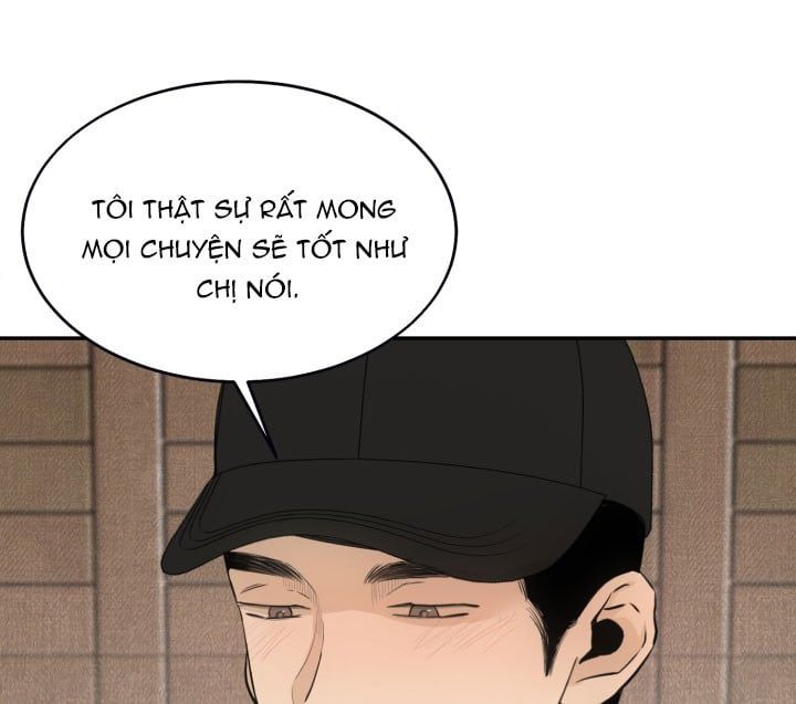đọc truyện Những Người Đàn Ông Đã Lên Giường Tôi Chương 16 ảnh 19 tại Thiên Thai Truyện