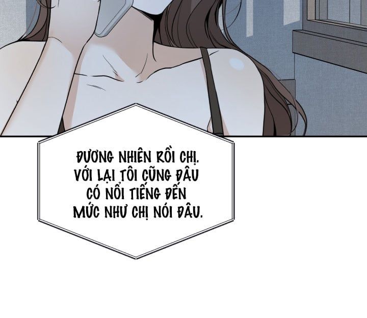 đọc truyện Những Người Đàn Ông Đã Lên Giường Tôi Chương 16 ảnh 4 tại Thiên Thai Truyện