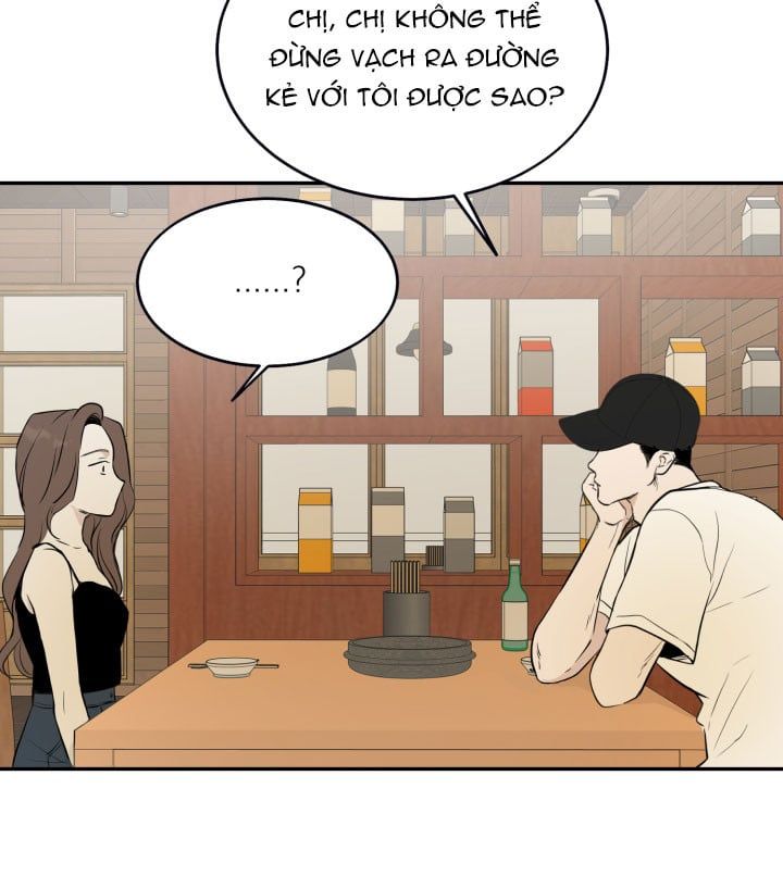 đọc truyện Những Người Đàn Ông Đã Lên Giường Tôi Chương 16 ảnh 45 tại Thiên Thai Truyện