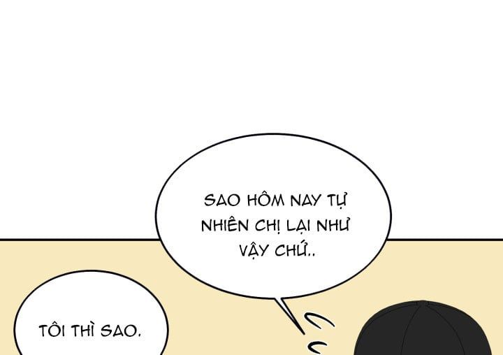 đọc truyện Những Người Đàn Ông Đã Lên Giường Tôi Chương 16 ảnh 54 tại Thiên Thai Truyện