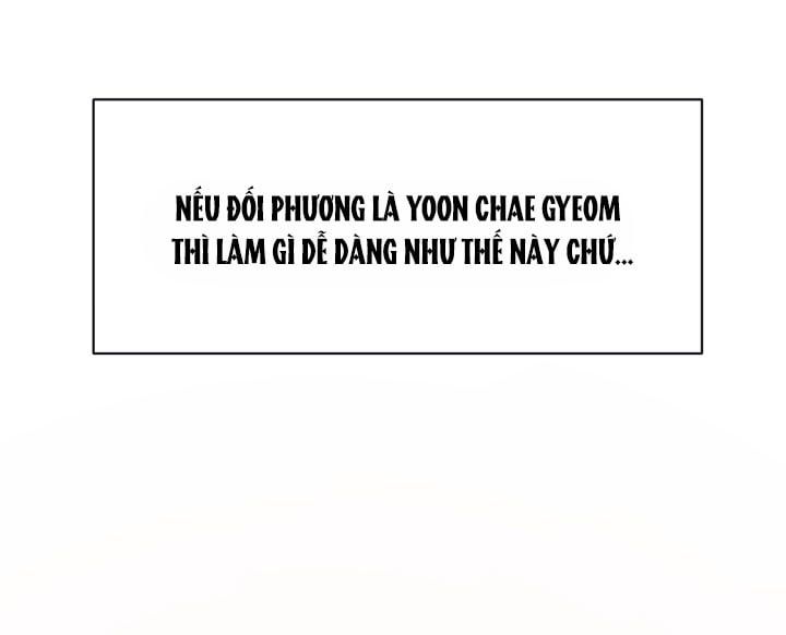 đọc truyện Những Người Đàn Ông Đã Lên Giường Tôi Chương 16 ảnh 55 tại Thiên Thai Truyện
