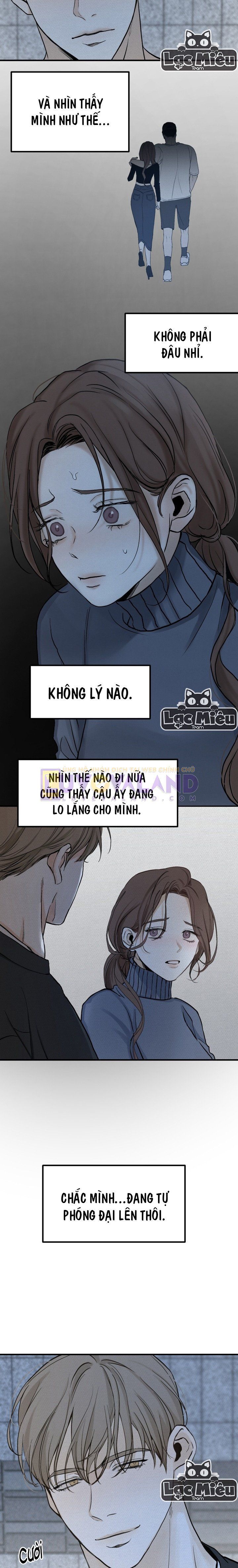 đọc truyện Những Người Đàn Ông Đã Lên Giường Tôi Chương 20 ảnh 7 tại Thiên Thai Truyện