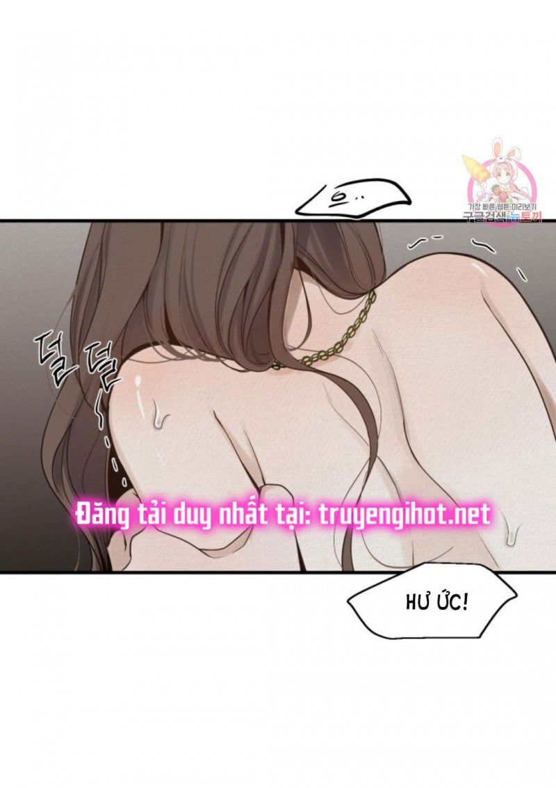 đọc truyện Những Người Đàn Ông Đã Lên Giường Tôi Chương 22.5 ảnh 3 tại Thiên Thai Truyện