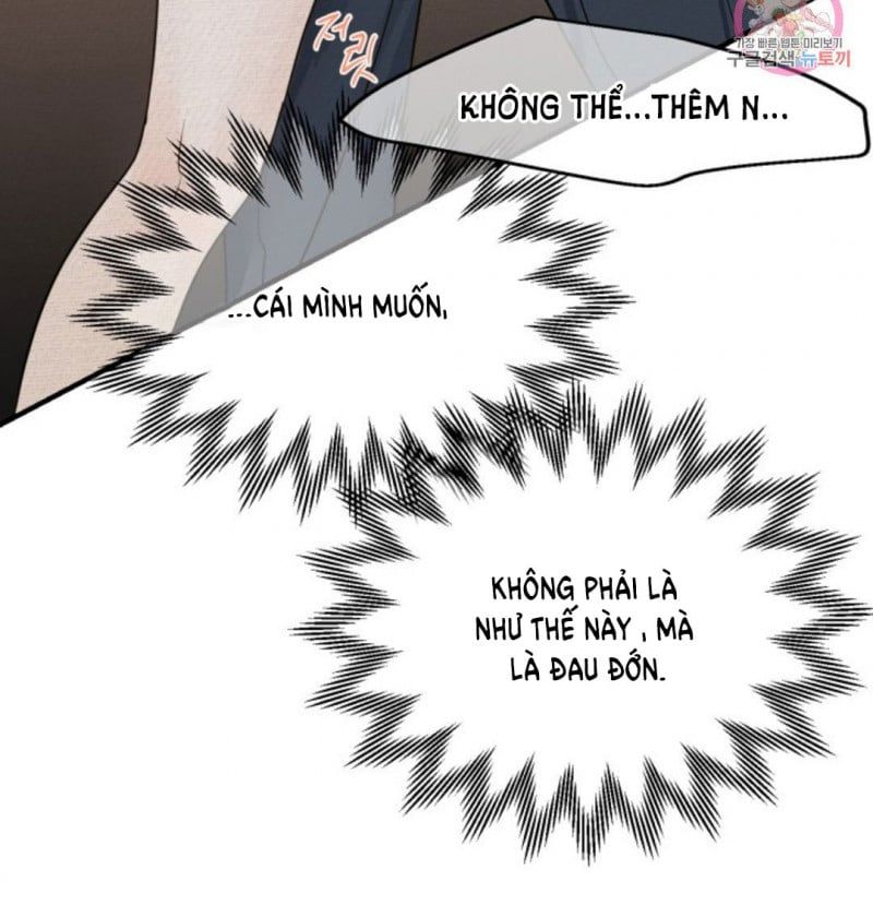đọc truyện Những Người Đàn Ông Đã Lên Giường Tôi Chương 22.5 ảnh 7 tại Thiên Thai Truyện