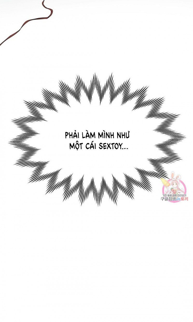 đọc truyện Những Người Đàn Ông Đã Lên Giường Tôi Chương 22.5 ảnh 10 tại Thiên Thai Truyện